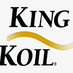 324-3246004_king-koil-mattress-logo-king-koil-logo
